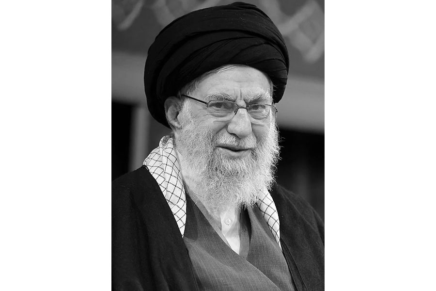 कति सम्पत्ति छोडेर गए खामेनी, अब उनको उत्तराधिकारी को?