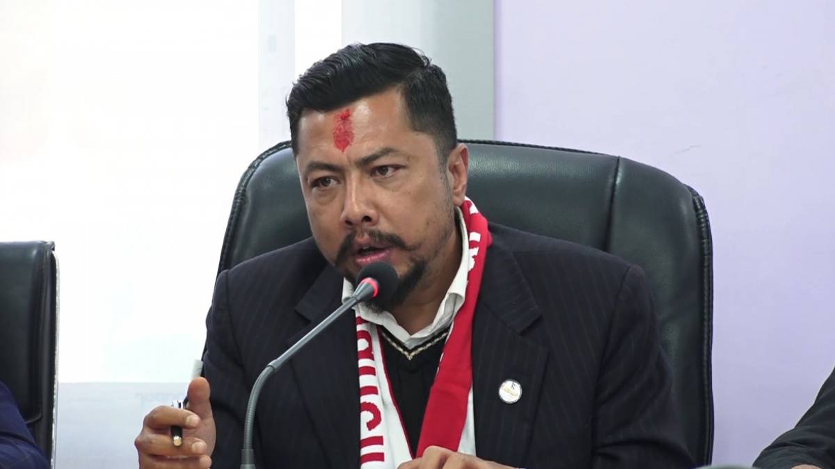 त्रिपक्षीय लगानीमा ‘सम्पत्ति व्यवस्थापन कम्पनी’ खोलेर म्याद सकिएका हाइड्रो आयोजना सञ्चालन गर्ने सरकारकाे तयारी