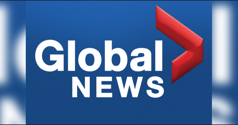 आन्दोलनपछि पहिलो जनादेश: नेपालको निर्वाचन र मतगणनाबारे अन्तर्राष्ट्रिय विश्लेषण