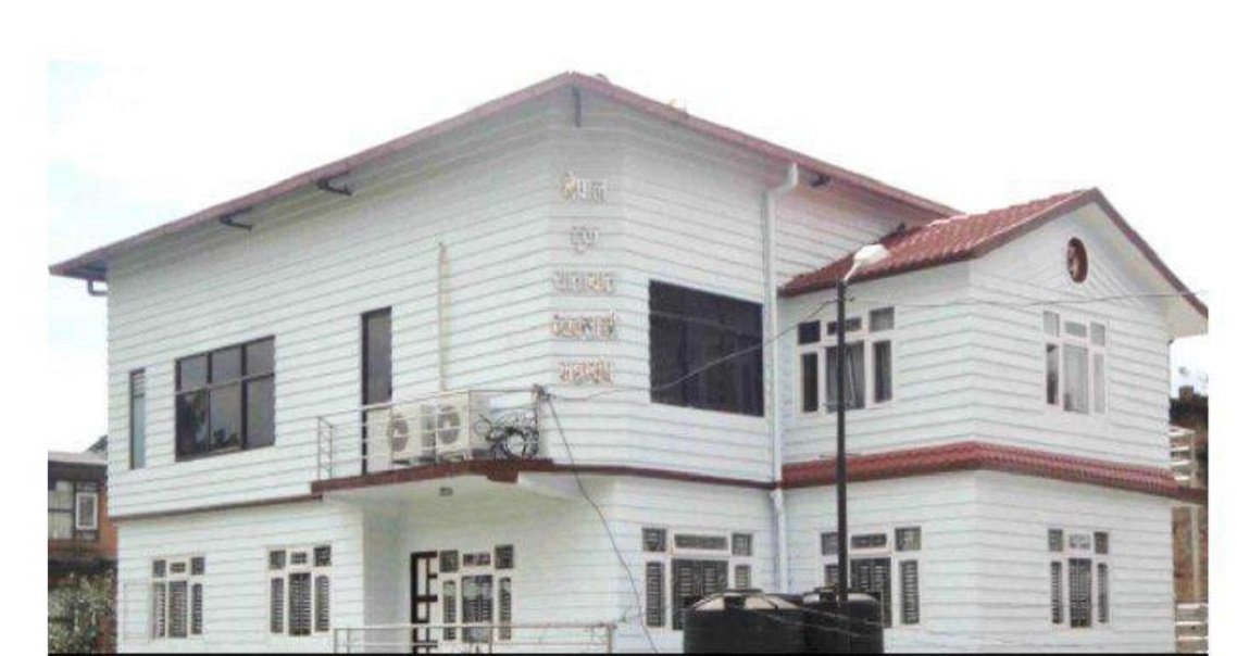 ट्रंक व्यवसायी महासंघले पनि गर्यो भाडादर समायोजन गर्न सरकारसँग माग