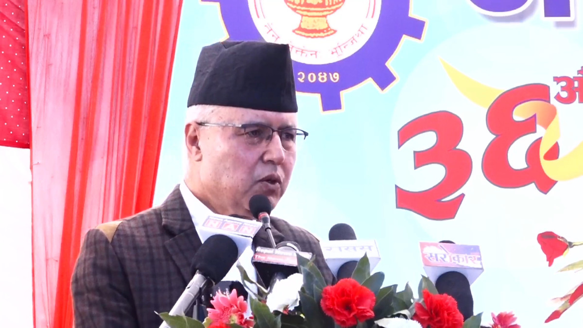 व्यावसायिक कृषिका लागि भूमि ऐन संशोधन गरिँदै, खानी र उद्योगमा वातावरणीय स्वीकृति खुकुलो