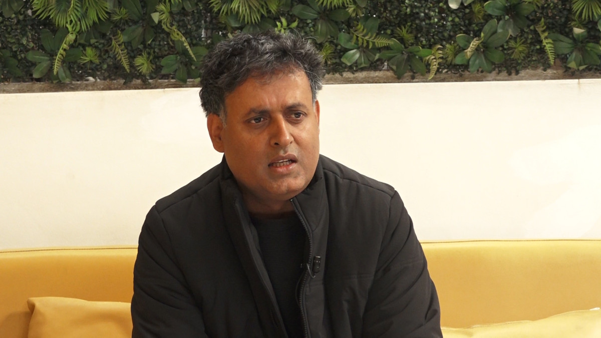 नेपालमा निर्यात प्रवर्द्धनका लागि इ–कमर्स र पेमेन्ट गेटवे प्रणाली सहज बनाउन आवश्यकः पाण्डे