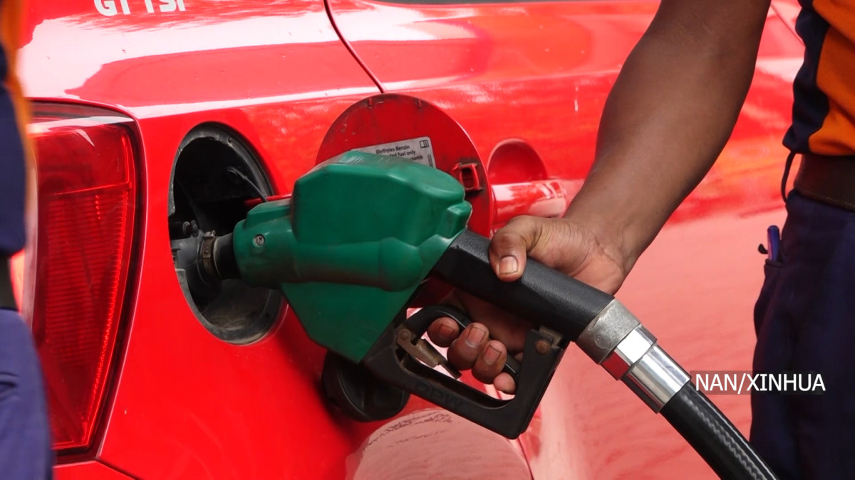 Indian oil companies raise premium petrol rates by up to Rs 2.35 per litre