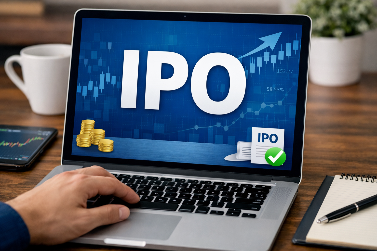 स्नो रिभर्सको आईपीओ निष्काशन तथा बिक्री खुला