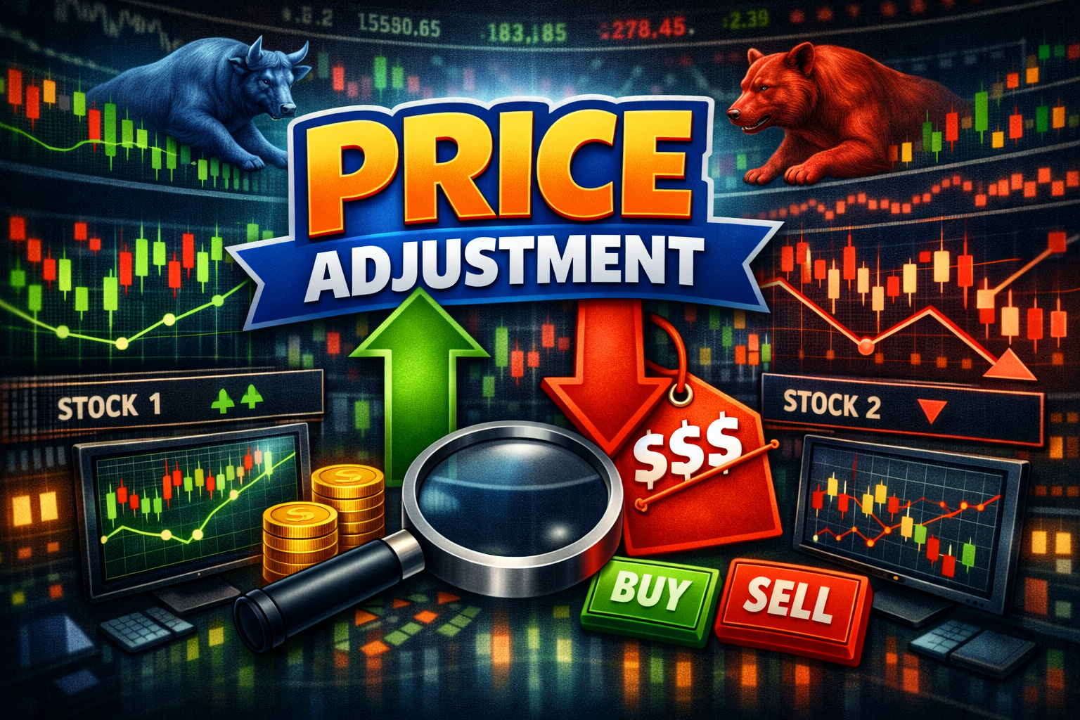 NEPSE adjusts stock price of Himalayan Power Partner