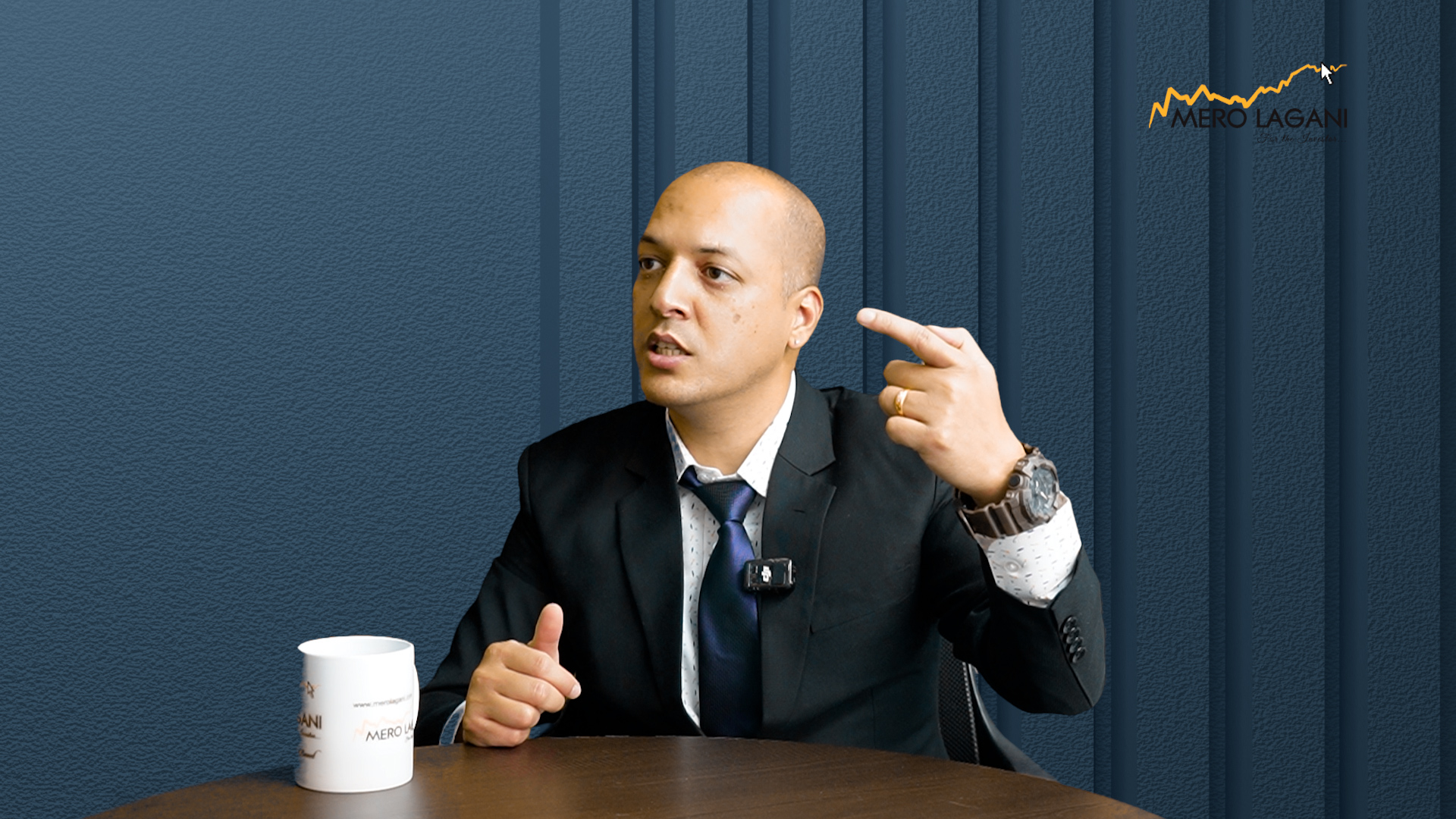 बजारले छिट्टै ३२ सयको विन्दु पार गर्ने छ