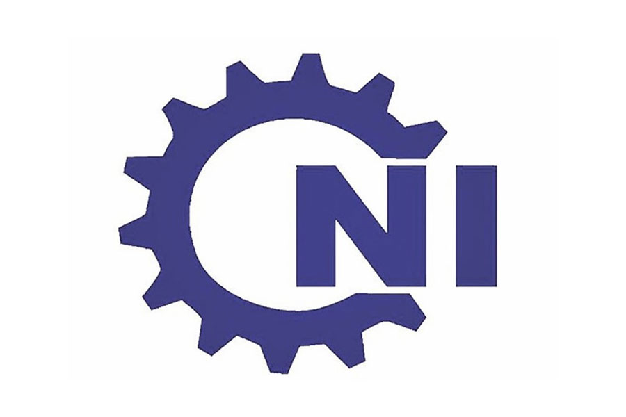 केही ऐन खारेज गर्ने र नीतिगत सुधारको प्रतिबद्धता स्वागतयोग्यः सीएनआई