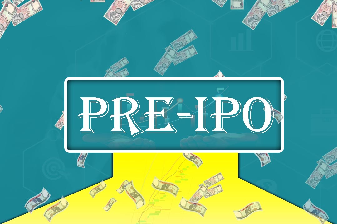 प्रि–आईपीओको नाममा जथाभावी शेयर बिक्री, सर्वसाधारण ठगिने जोखिम बढ्दै