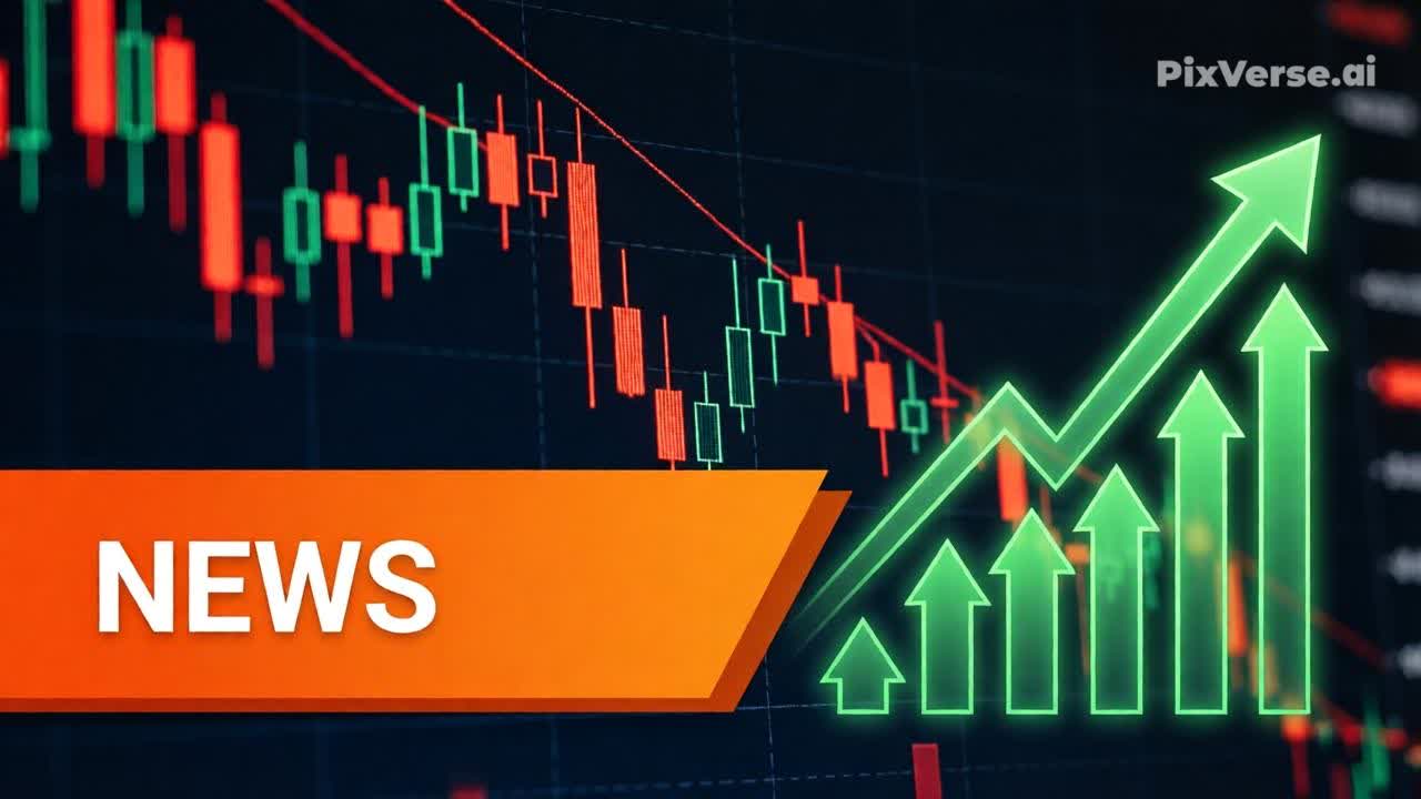 नेप्सेमा पहिरो जाँदा ६ कम्पनीको शेयरमा लगातार 'अप्पर सर्किट' कुन कम्पनी, कति दिनमा, कति % बढे ?