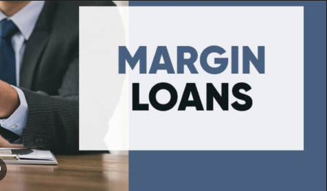 शेयर बजारमा बैंकहरूको लगानी १ खर्ब ५६ अर्ब, ठुला ऋणीकै वर्चस्व