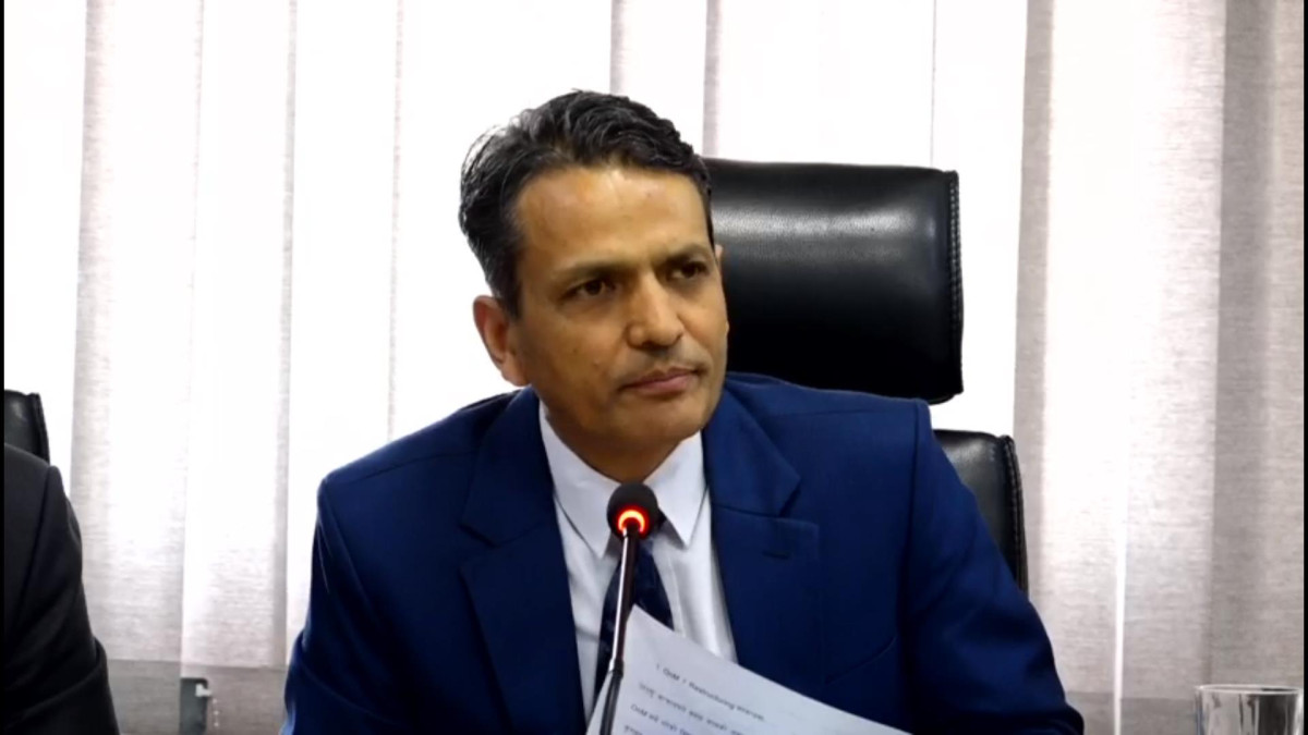 मध्यपूर्वमा रहेका नेपालीको उद्धारका लागि नेपाल एयरलाइन्सको विशेष उडान आजदेखि