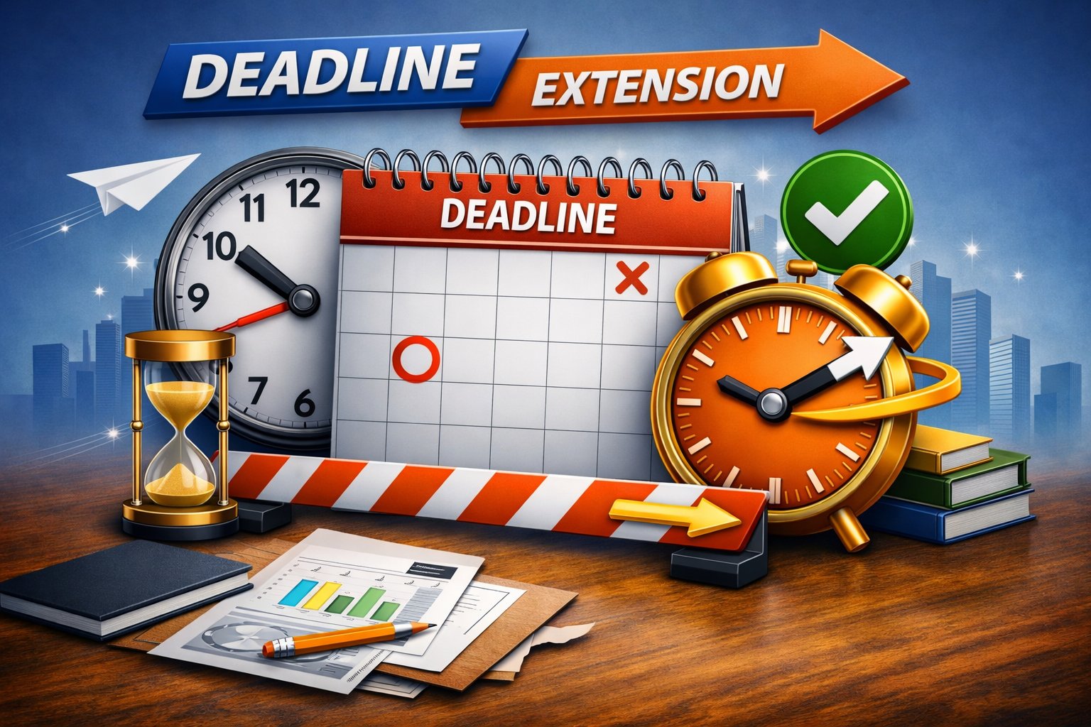 सानिगाड हाइड्रोको आईपीओमा आवेदन दिने अवधि लम्बियो