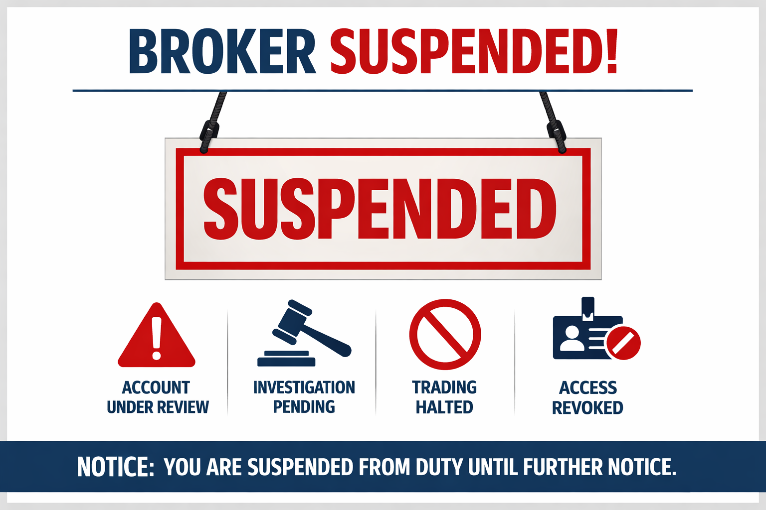 ५५ नम्बरको भृकुटी स्टक ब्रोकिङ निलम्बनमा, ‘उधारो’ मा शेयर किनबेच गराएको आरोप