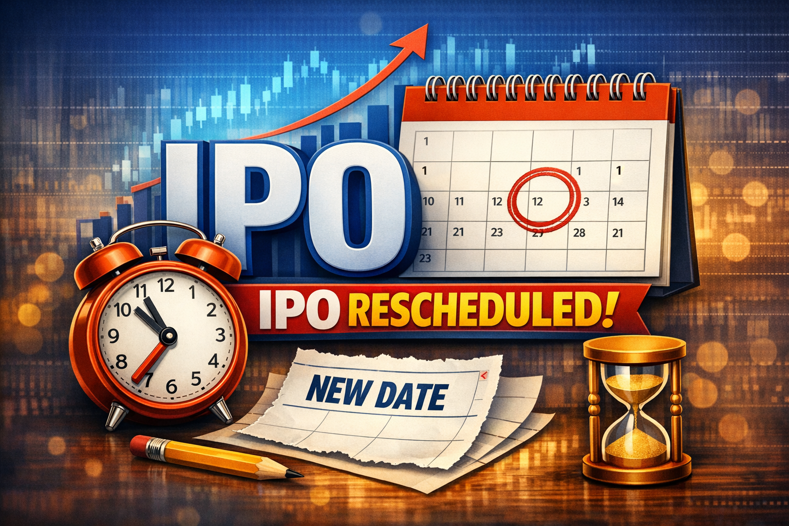 सोपान फर्मास्यूटिकल्सको आईपीओ निष्काशन मिति परिवर्तन