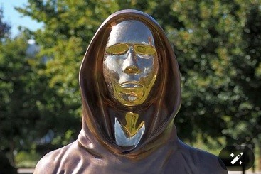 के एडम ब्याक नै हुन् बिटकोइनका संस्थापक सतोशी नाकामोतो?