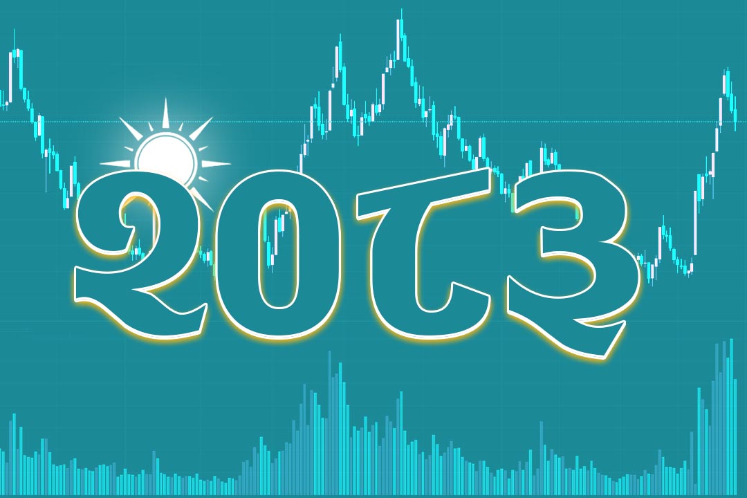 २०८३ को शेयर बजार 'बुलिश कि बियरिश' ?