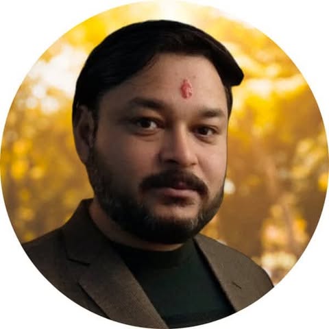 नेपालको शेयर बजार: लगानीकर्ता सिध्याउने नीति र आपूर्तिको दबाबमा थिचिएको नेप्से– सुशील लुनियाको विश्लेषण