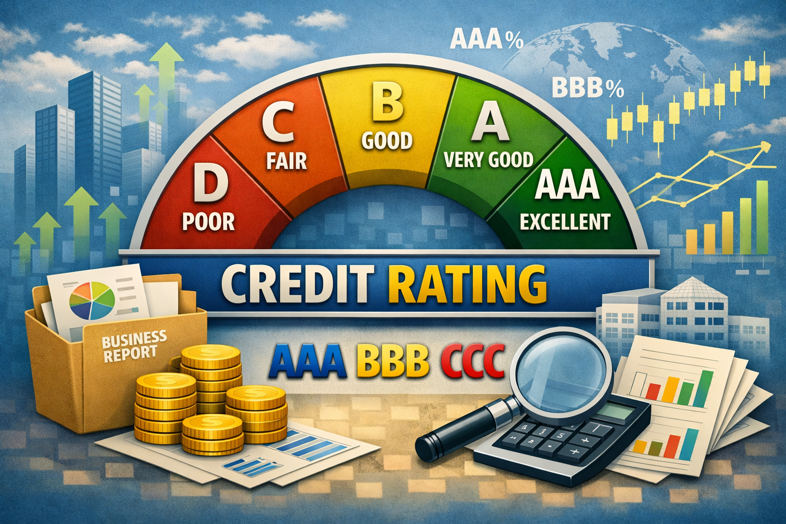 Image: HPPL hydropower