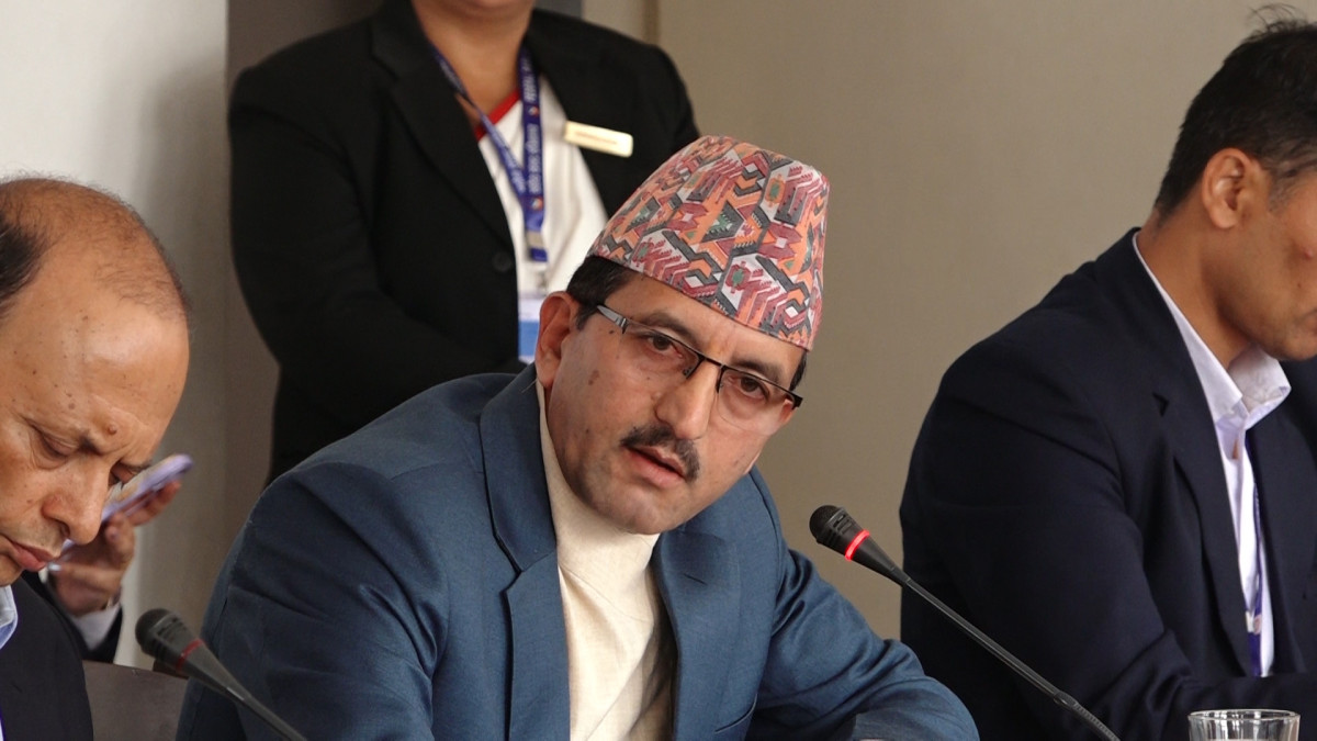 National Planning Commission's Budget Advisory on Off-System Projects ...