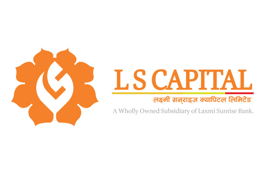 Laxmi Sunrise Capital to Issue ‘LS Horizon 12’ from May 13