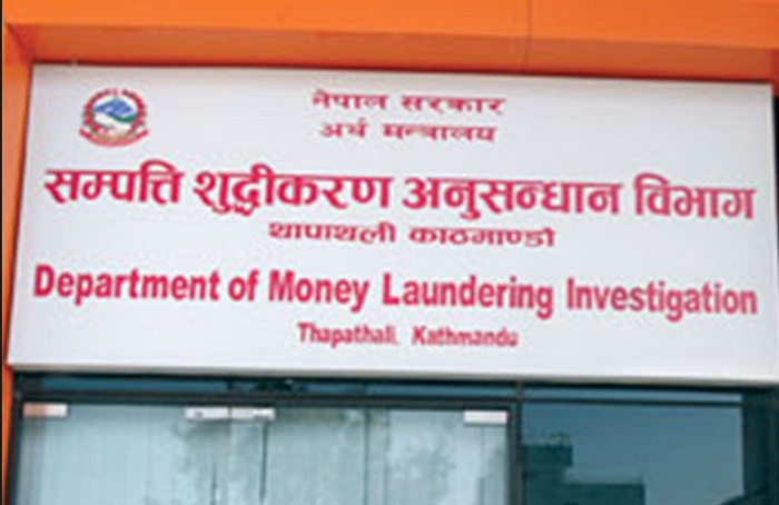 Image: GMLI life insurance