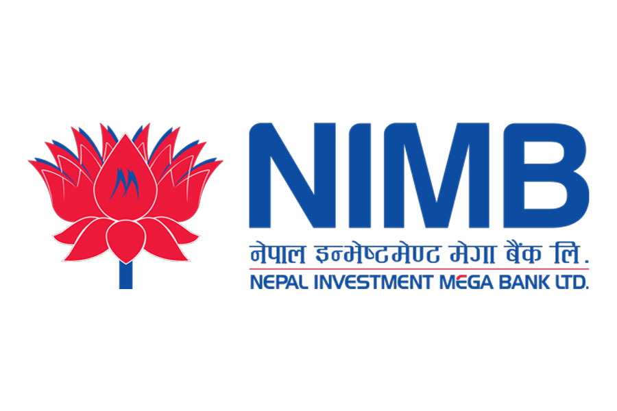 नेपाल इन्भेष्टमेण्ट मेगा बैंकद्वारा प्रमुख कार्यकारी अधिकृतमाथिको अनुसन्धानबारे स्पष्टीकरण