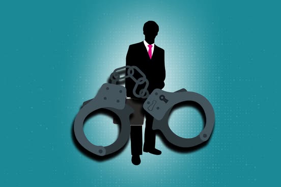 Massive Insurance Scandal: 32 Sitting Officials Suspended, 8 Former Chiefs Charged in Rs 3.5+ Billion Fraud