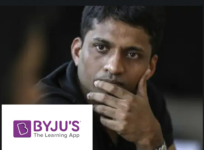 बाइजुका संस्थापक बाइजु रवीन्द्रनलाई ६ महिनाको जेल सजाय: सम्पत्ति लुकाएको अभियोगमा सिंगापुरको अदालतले सुनायो फैसला