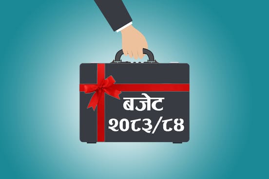 बजेट– विगत र वर्तमानः सुवर्णले ५ करोड २५ लाखको पहिलो बजेट ल्याएका थिए