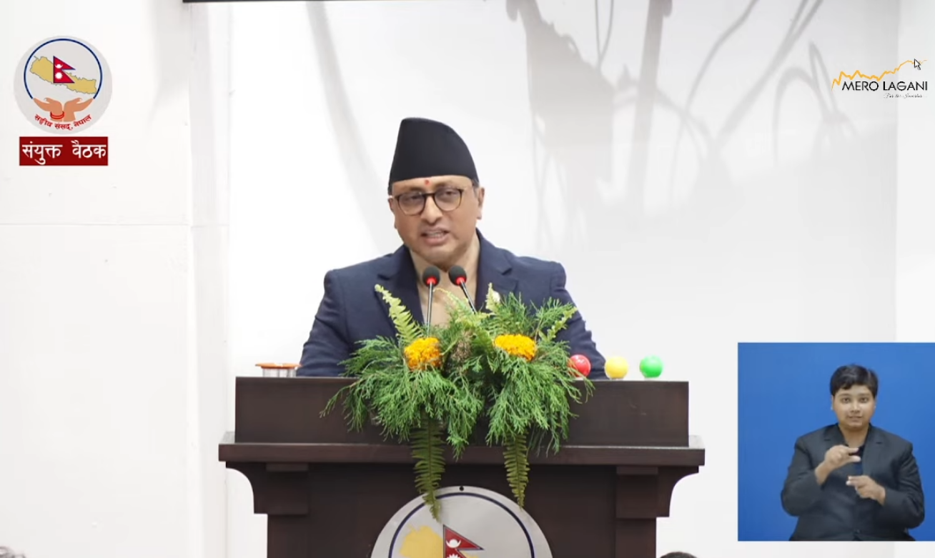नर्सको रात्रि डिउटी भत्ता दोब्बर
