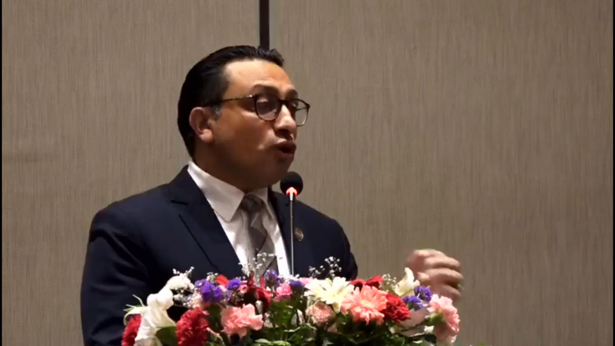 Government Seeks to Protect Consumers Amid New 5% Electricity Tax, Says Finance Minister