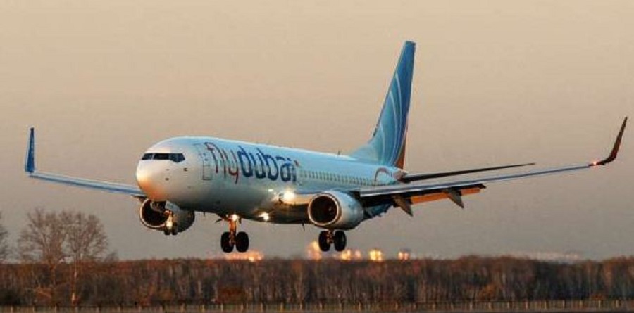 Flydubai to launch direct Pokhara-Dubai flights from September 23