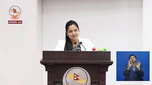नियमन कमजोरीले सहकारीमा समस्या, बचत फिर्तामा राज्यकोषको पैसा चलाईएको छैन
