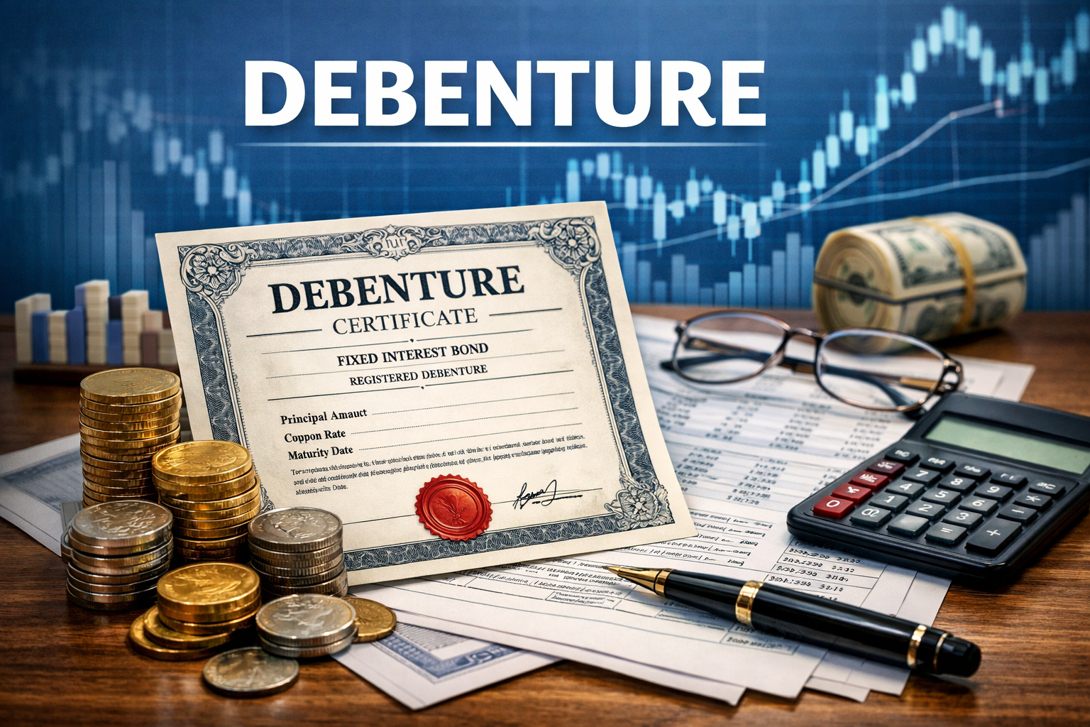 Prime Commercial Bank to issue debentures from June 30
