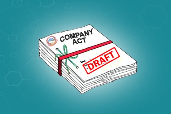 Do New Legal Mandates Force NEPSE and Brokers to Issue IPOs?