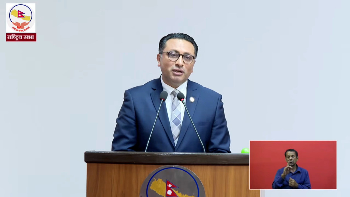 'उपभोक्तालाई मर्का पर्ने देखिएमा ५० युनिटको सीमालाई बढाएर १०० वा १५० युनिटसम्म पुर्याउन सरकार तयार छ'