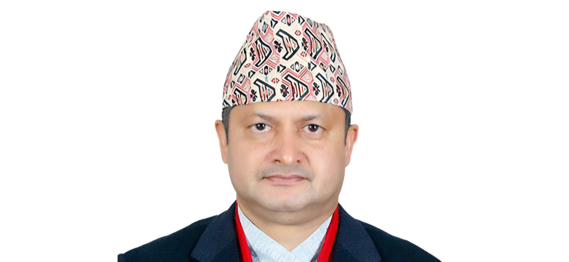 बजारको मनोबल उकास्ने र वित्तीय जोखिम न्यूनीकरण गर्ने पक्षमा राष्ट्र बैंक