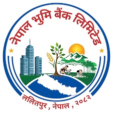 भूमि बैंक कार्यविधि, २०८३ जारी, बाँझो जग्गा सदुपयोग गरी उत्पादन बढाउने