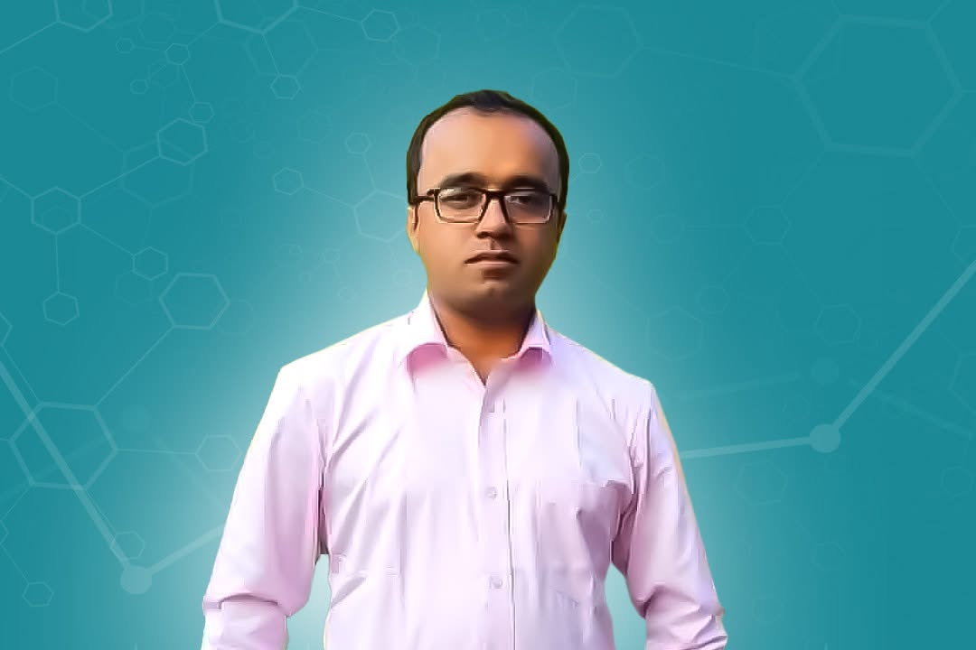 आरम्भ चौतारी लघुवित्तको सञ्चालक सदस्यमा पिताम्बर गैरे चयन