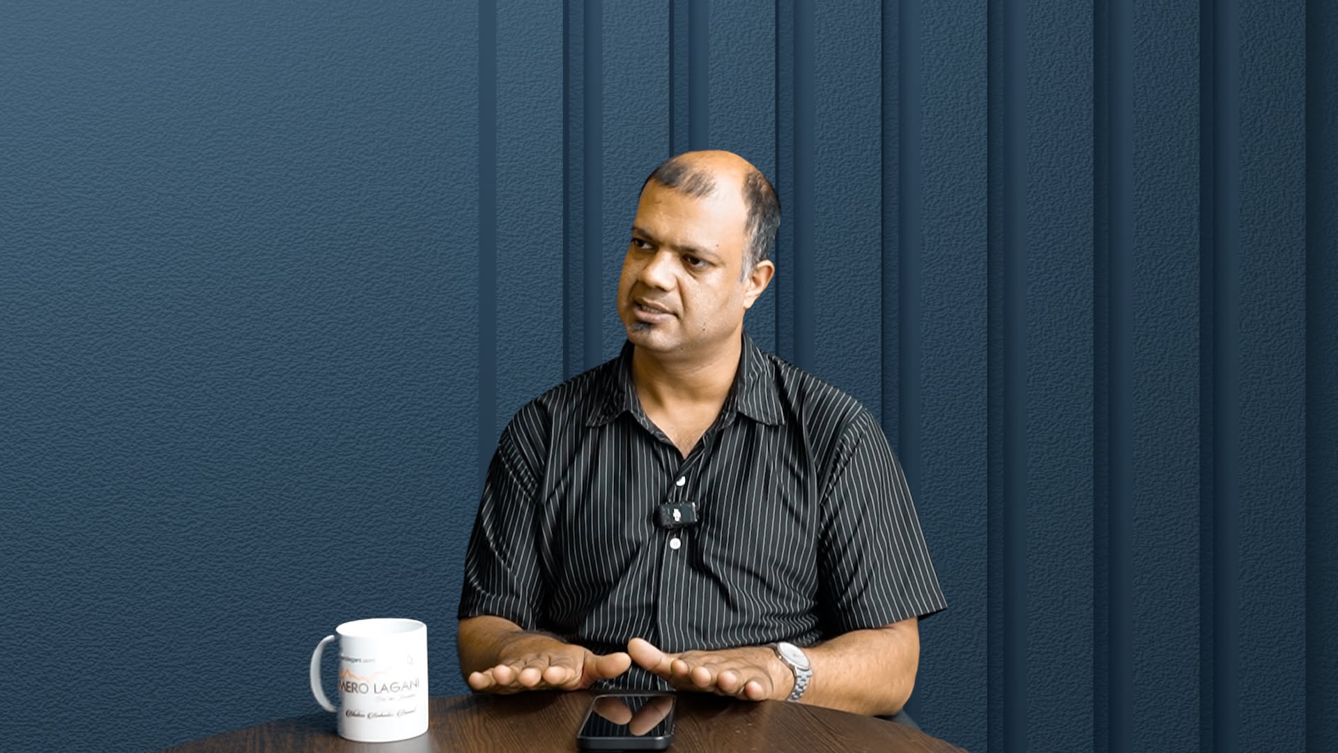 'सर्ट सेल अहिलेको अवस्थामा निकै घातक हुन सक्छ'