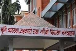 बजेट नआउँदा विकास ठप्प भएपछि मधेशका चार स्थानीय तहमा केन्द्रको सर्जिकल इन्टरभेन्सन