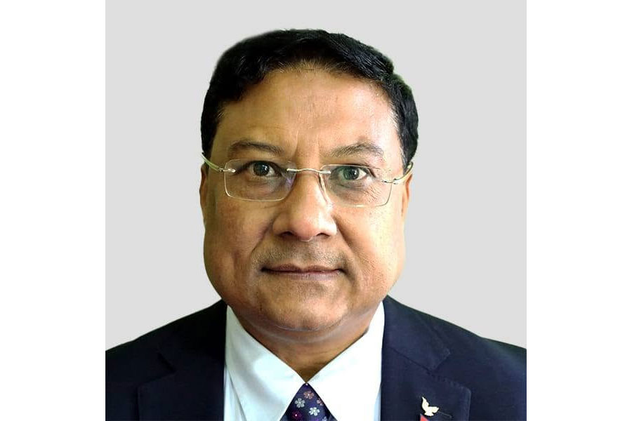 वरिष्ठ पत्रकार किशोर श्रेष्ठ पक्राउकाे विराेधमा भत्सर्ना, विभिन्न पत्रकार संङद्वारा अविलम्ब रिहाइको माग