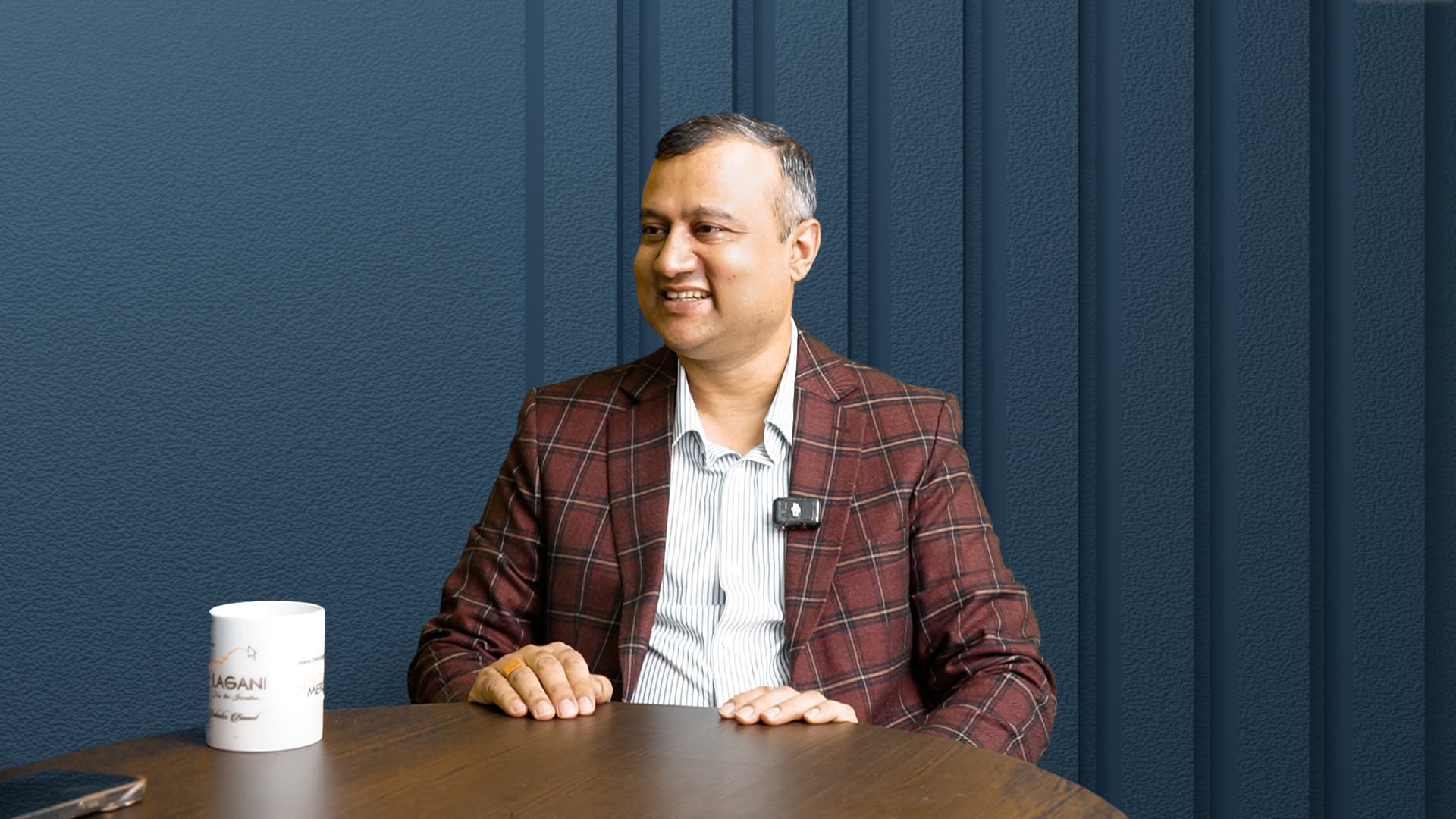 गर्मीमा ज्याकेट र जाडोमा टिसर्ट लगाएर हिँड्नु घातक भएजस्तै ट्रेन्डविपरीत गरिएकाे लगानीले डुबाउन सक्छ