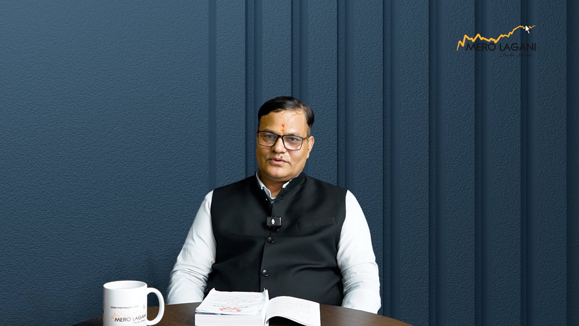 ‘बजार सुधारका नाममा मुख्य खेलाडीलाई बाहिर राखेर कार्ययोजना ल्याइयो’
