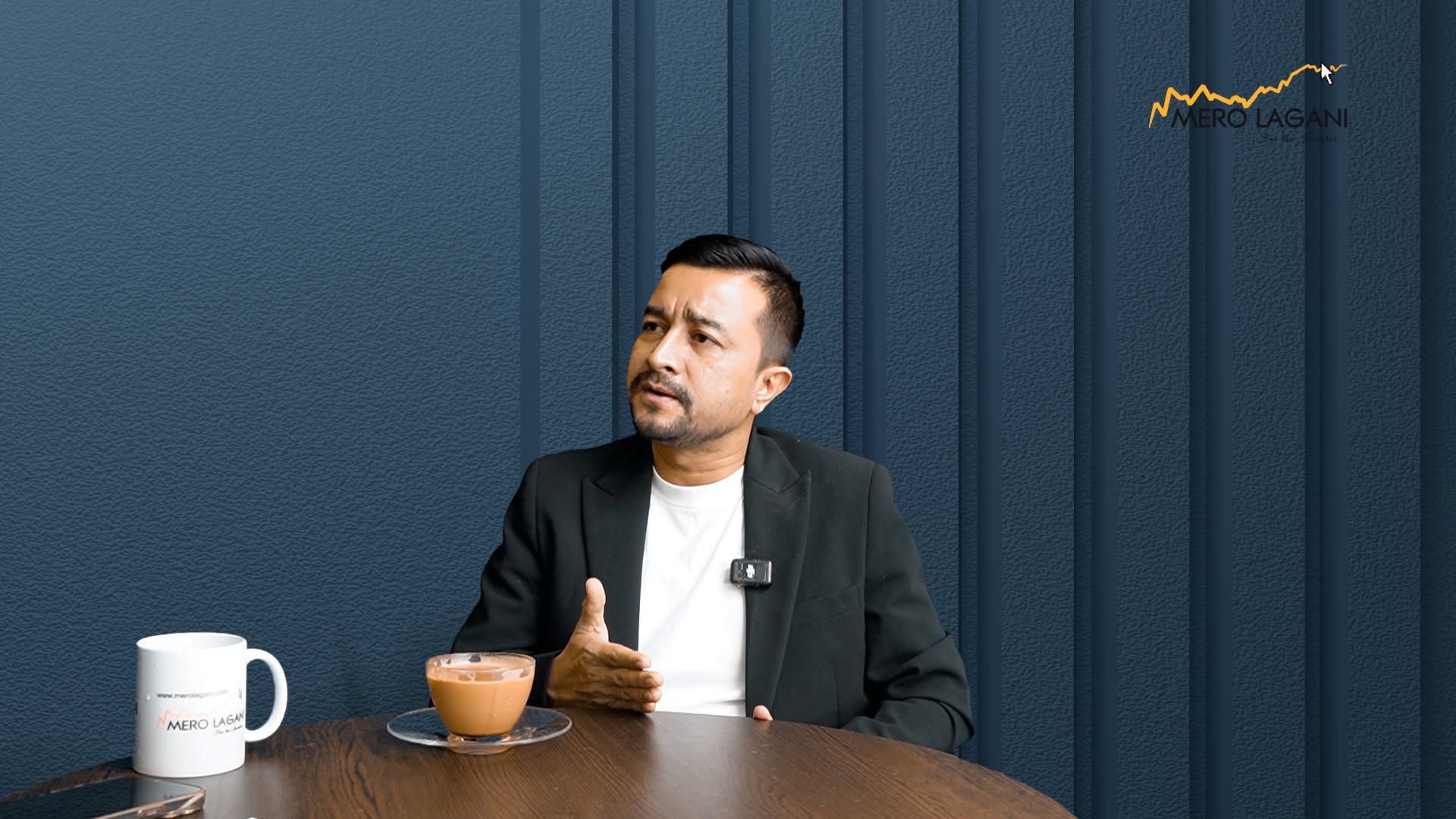 'बोर्ड मात्र झुन्ड्याइएका खोक्रा कम्पनीहरूलाई रंगरोगन गरेर प्रिमियम वा साधारण मूल्यमा सर्वसाधारणलाई शेयर बिक्री भएका छन्'
