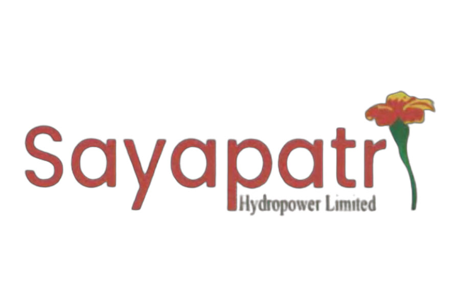 Floods disrupt power generation and transmission of Sayapatri Hydropower
