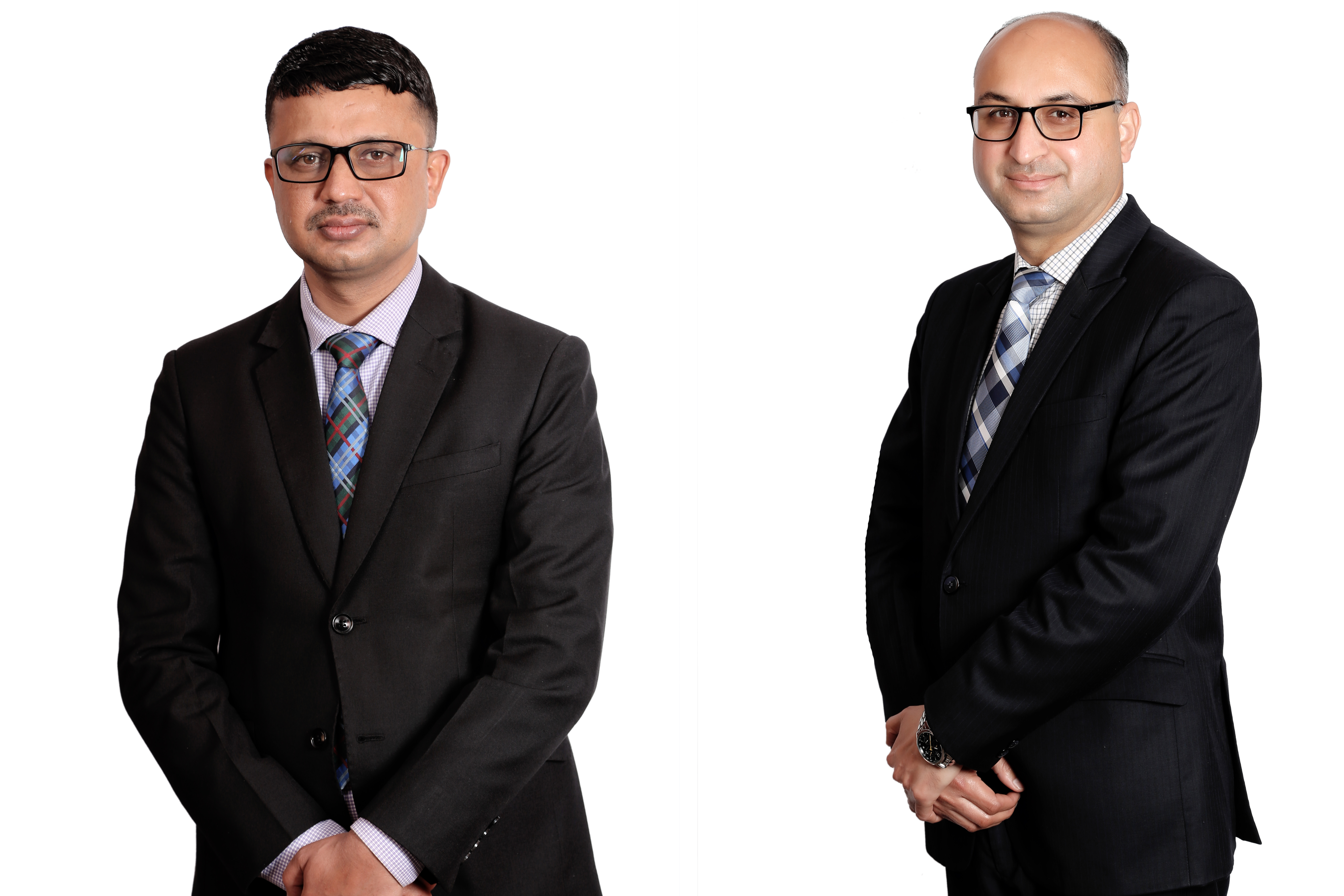 Photo: GBIME, NBL, GILB news
