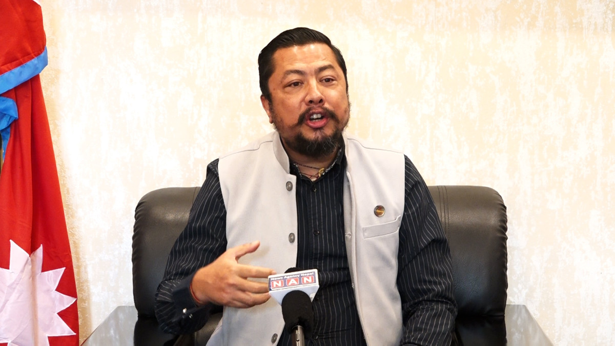 Energy Minister Warns Against Unchecked Generation Without Consumption, To Tightens PPA Rules