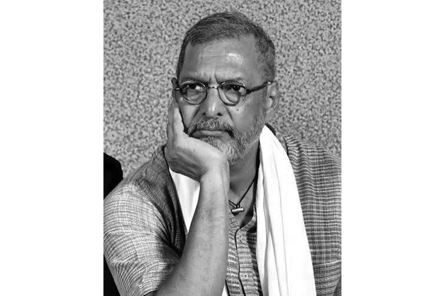 भारतीय सिनेमाका हस्ती नाना पाटेकरको ७५ वर्षको उमेरमा निधन